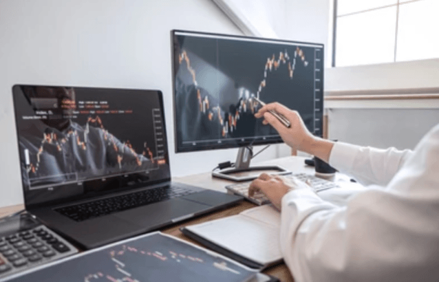 How to Find Ten Bagger Stocks? - Ultima Markets