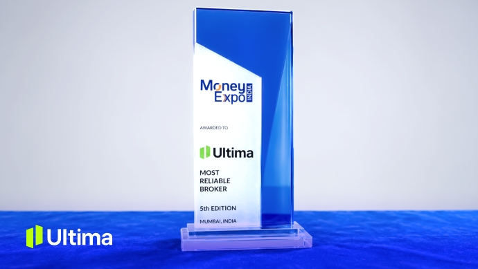 Recognised for Trust and Reliability
